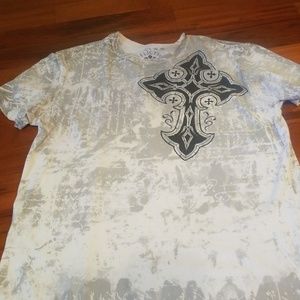 Afflication Shirt